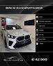 bmw-x2-sdrive-18d-msport-pro