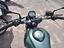Immagine 13