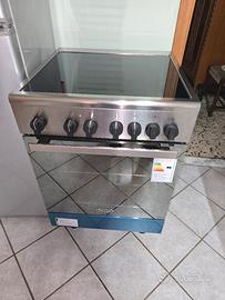cucina induzione deLonghi
