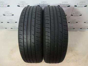 Saldi 215 65 17 Falken 85% 215 65 R17