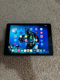 Ipad inutilizzato