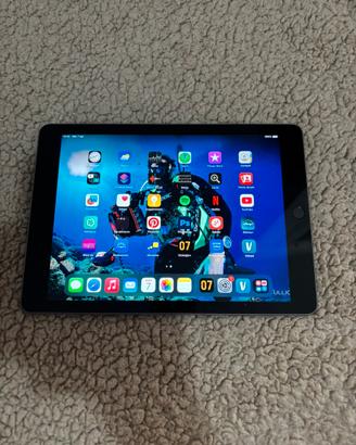Ipad inutilizzato