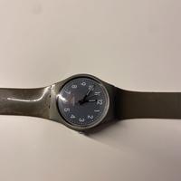 Orologio Swatch 38 mm