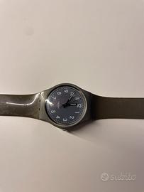 Orologio Swatch 38 mm