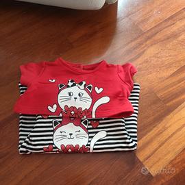 CHICCO Maxi Pull Neonata 6 mesi