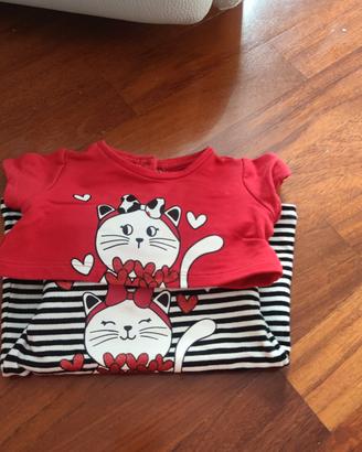 CHICCO Maxi Pull Neonata 6 mesi