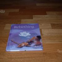 Libri di salute e yoga