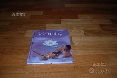 Libri di salute e yoga