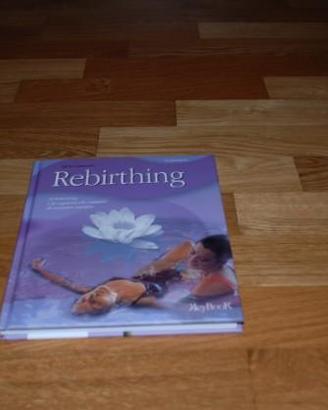 Libri di salute e yoga