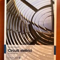 Circuiti elettrici - Renzo Perfetti