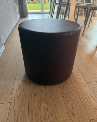 pouf avalon