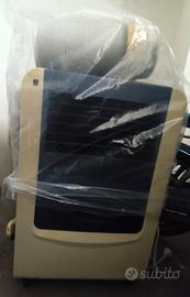 condizionatore portatile 