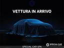 citroen-c3-2017-benzina-1-2-puretech-elle-82cv