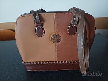 Borsa da donna "Bestini"