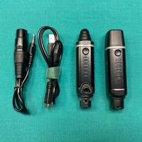 NUX B-3 Microphone Wireless System