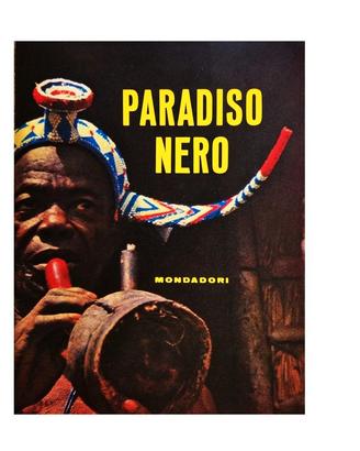 Paradiso nero