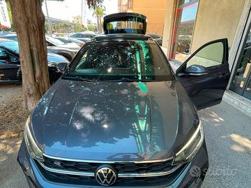 Auto come nuova