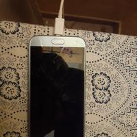 samsung galaxy j5