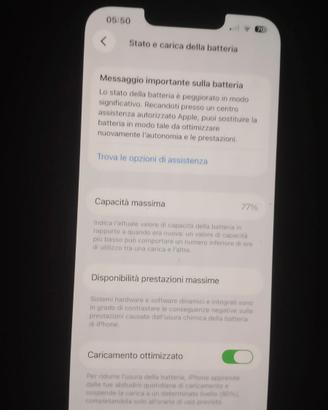 iPhone 13 pro 256
