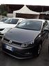 ww-polo-1-2-5-porte