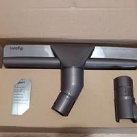 Spazzola originale Dyson Parquet e Pavimenti Duri