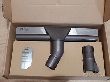 Spazzola originale Dyson Parquet e Pavimenti Duri
