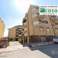 Rif.AP383|Appartamento San Cataldo