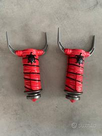 Spadine tartarughe ninja