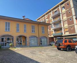 Rif.2460RA49782| appartamento quadrilocale