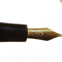 Penna stilografica Artus 42 (Lamy)