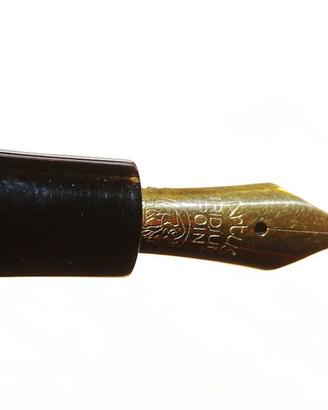 Penna stilografica Artus 42 (Lamy)