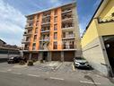 negozio-in-centro-lissone-