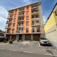 NEGOZIO IN CENTRO LISSONE!!!