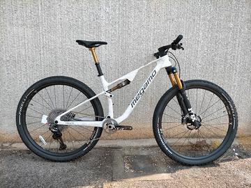 Megamo Track 120 Tg. M Rif. 1670661