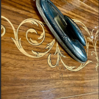 ARTICOLOraro:BUFFERperUNGHIEargentatoANTICOxix SEC