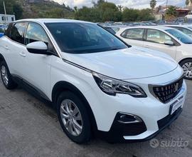 Peugeot 3008 2.0.1.7