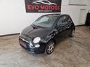 fiat-500-1-2-sport-neopatentati-disponibile