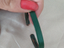 Immagine 6