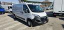 opel-movano-2-2bluehdi-140cv-furgone-l2-h1-euro