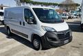 OPEL MOVANO 2.2BlueHDI 140CV FURGONE L2 H1 EURO