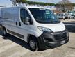 OPEL MOVANO 2.2BlueHDI 140CV FURGONE L2 H1 EURO