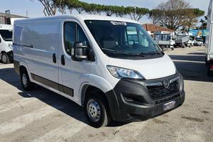 OPEL MOVANO 2.2BlueHDI 140CV FURGONE L2 H1 EURO
