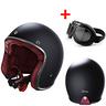 casco-jet-vintage-moto-stormer-nero-occhiali-fume