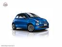 fiat-500-1-2-easypower-lounge