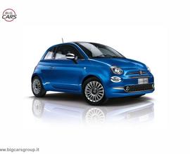 FIAT 500 1.2 EasyPower Lounge