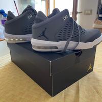 Jordan scarpe