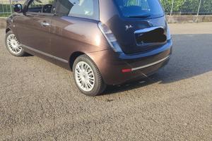 LANCIA Ypsilon - 2011