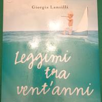 Leggimi tra vent'anni