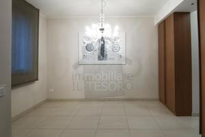 Villa a schiera a Verucchio