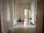 Immagine 24
